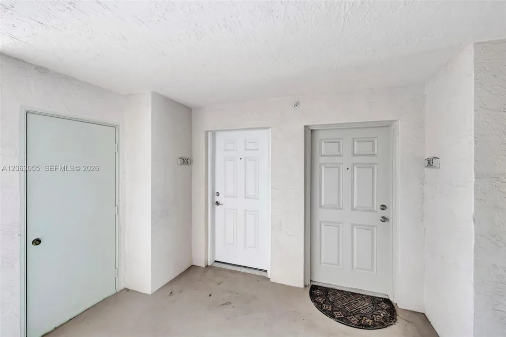 2009 SE 10th Ave #302 Fort Lauderdale, FL 33316