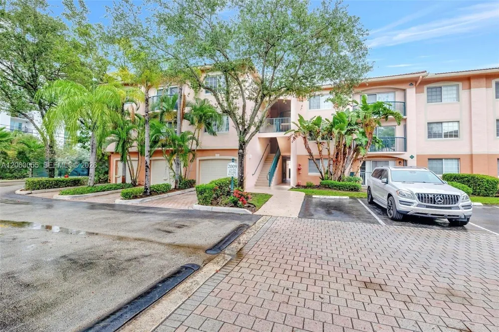 2009 SE 10th Ave #302 Fort Lauderdale, FL 33316