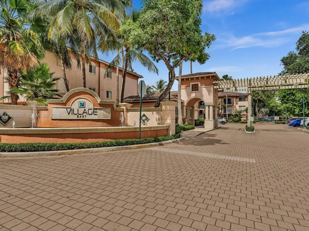 2009 SE 10th Ave #302 Fort Lauderdale, FL 33316