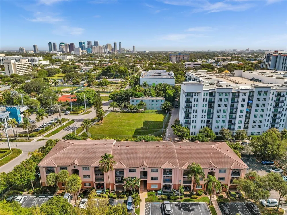 2009 SE 10th Ave #302 Fort Lauderdale, FL 33316