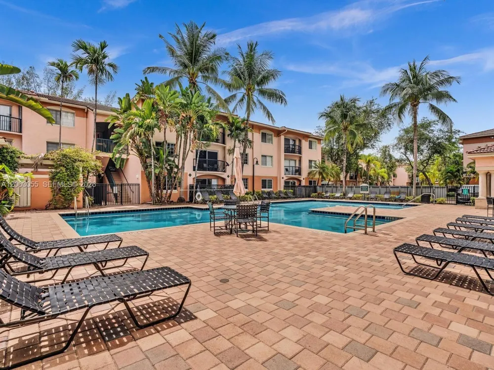2009 SE 10th Ave #302 Fort Lauderdale, FL 33316