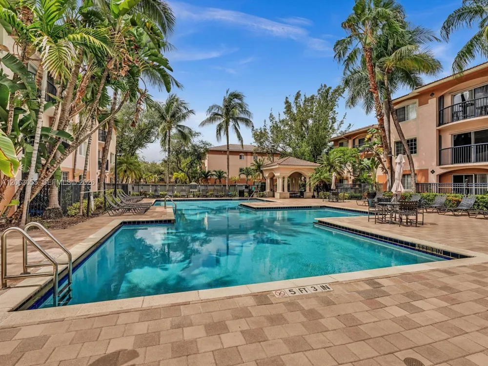 2009 SE 10th Ave #302 Fort Lauderdale, FL 33316
