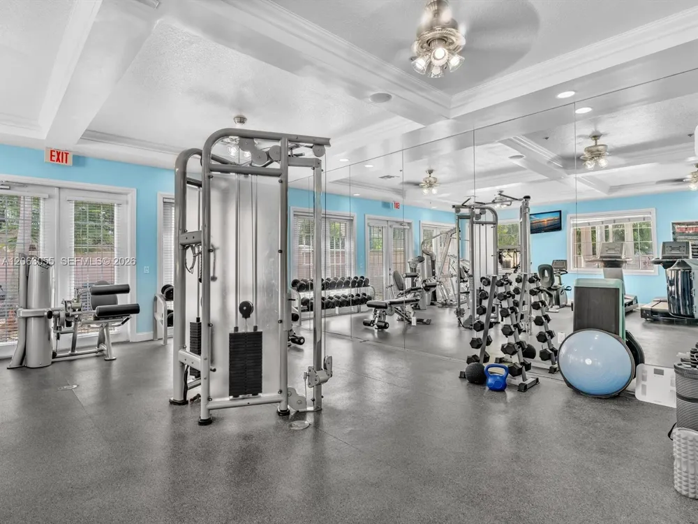 2009 SE 10th Ave #302 Fort Lauderdale, FL 33316