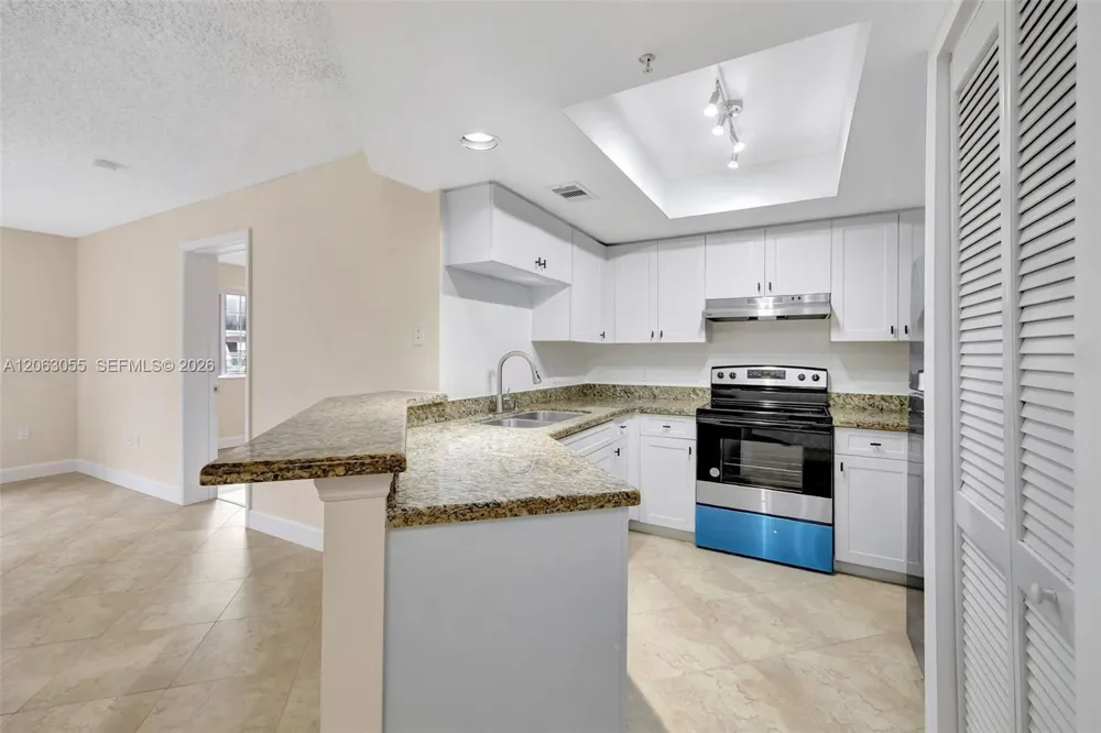 2009 SE 10th Ave #302 Fort Lauderdale, FL 33316