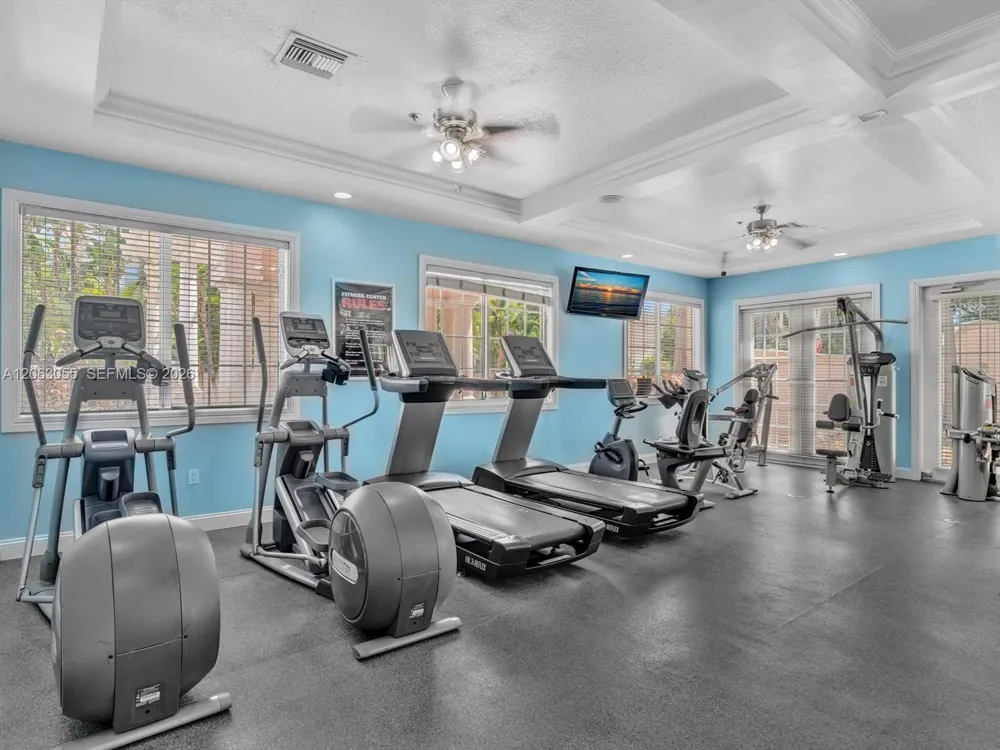 2009 SE 10th Ave #302 Fort Lauderdale, FL 33316