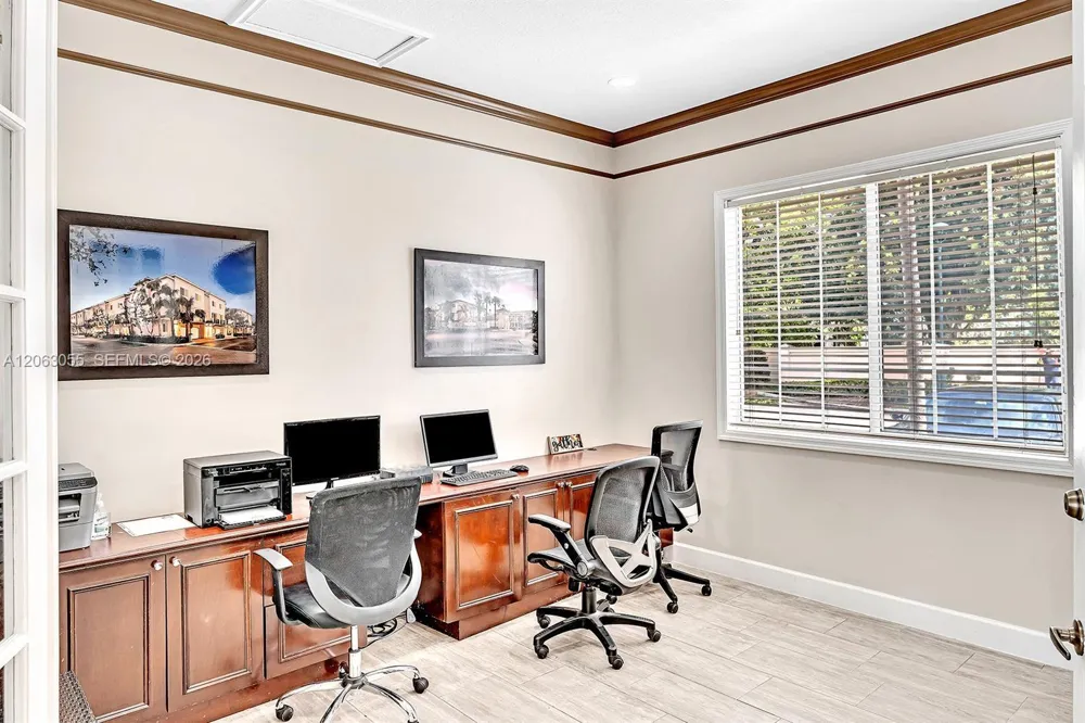 2009 SE 10th Ave #302 Fort Lauderdale, FL 33316