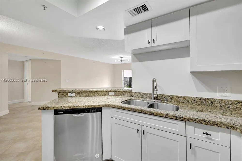 2009 SE 10th Ave #302 Fort Lauderdale, FL 33316