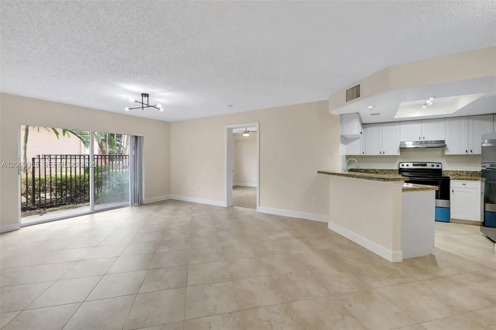 2009 SE 10th Ave #302 Fort Lauderdale, FL 33316