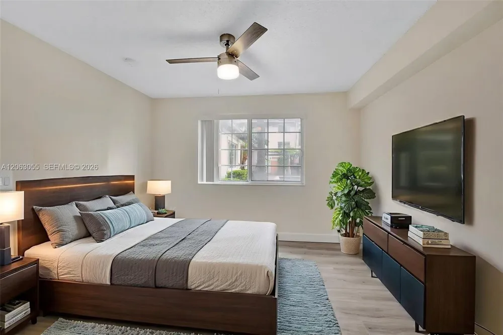 2009 SE 10th Ave #302 Fort Lauderdale, FL 33316