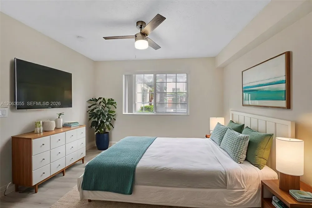 2009 SE 10th Ave #302 Fort Lauderdale, FL 33316