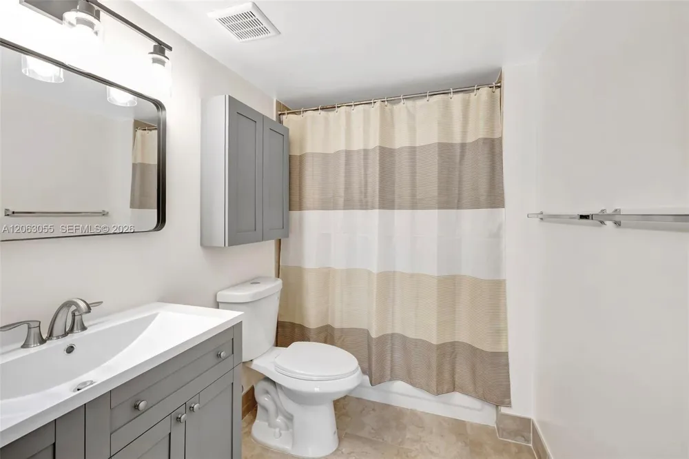 2009 SE 10th Ave #302 Fort Lauderdale, FL 33316