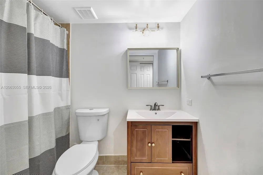 2009 SE 10th Ave #302 Fort Lauderdale, FL 33316