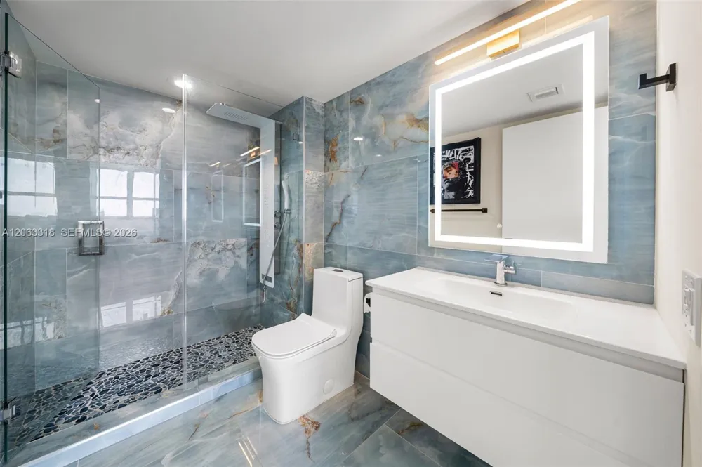 650 West Ave #1408 Miami Beach, FL 33139
