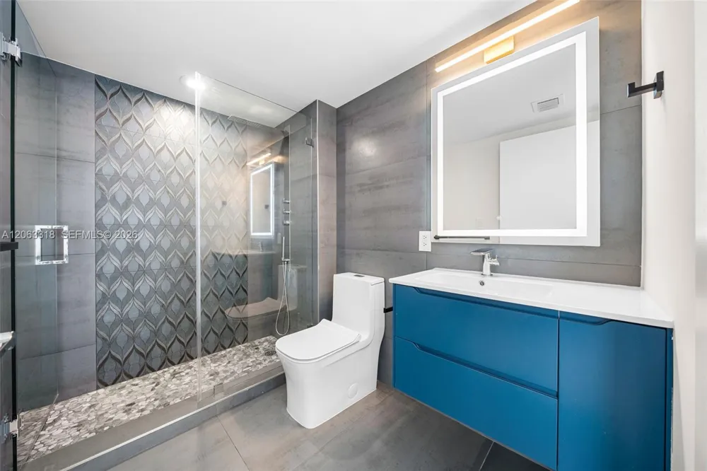 650 West Ave #1408 Miami Beach, FL 33139
