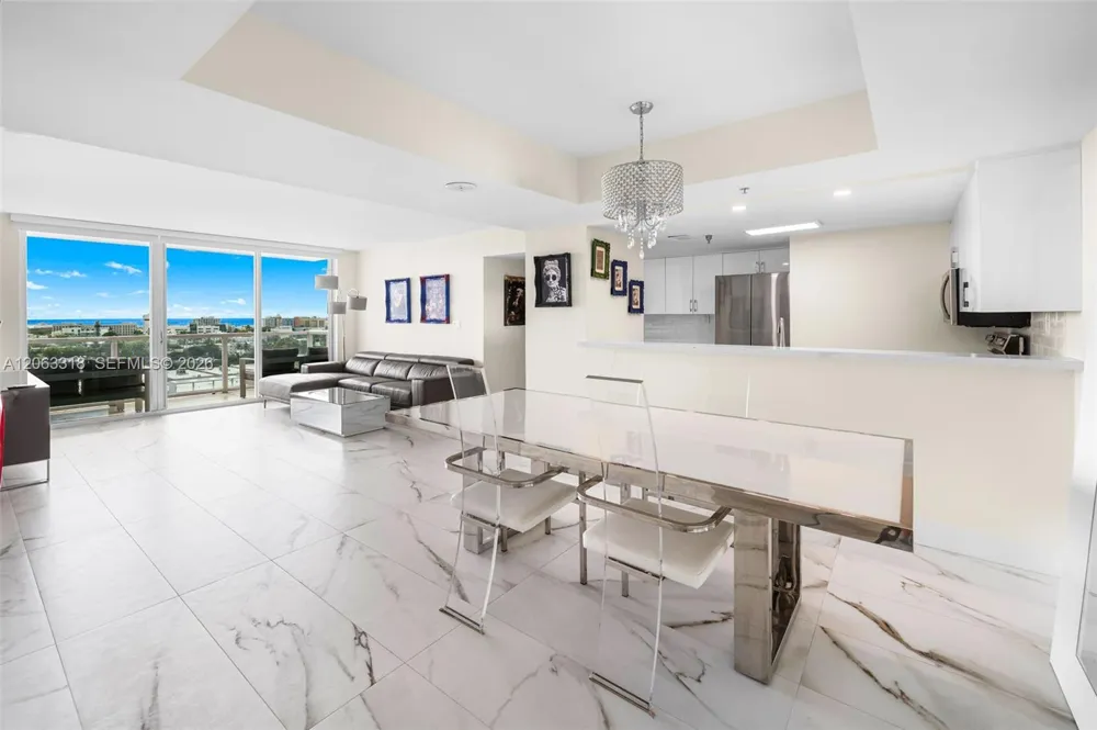 650 West Ave #1408 Miami Beach, FL 33139