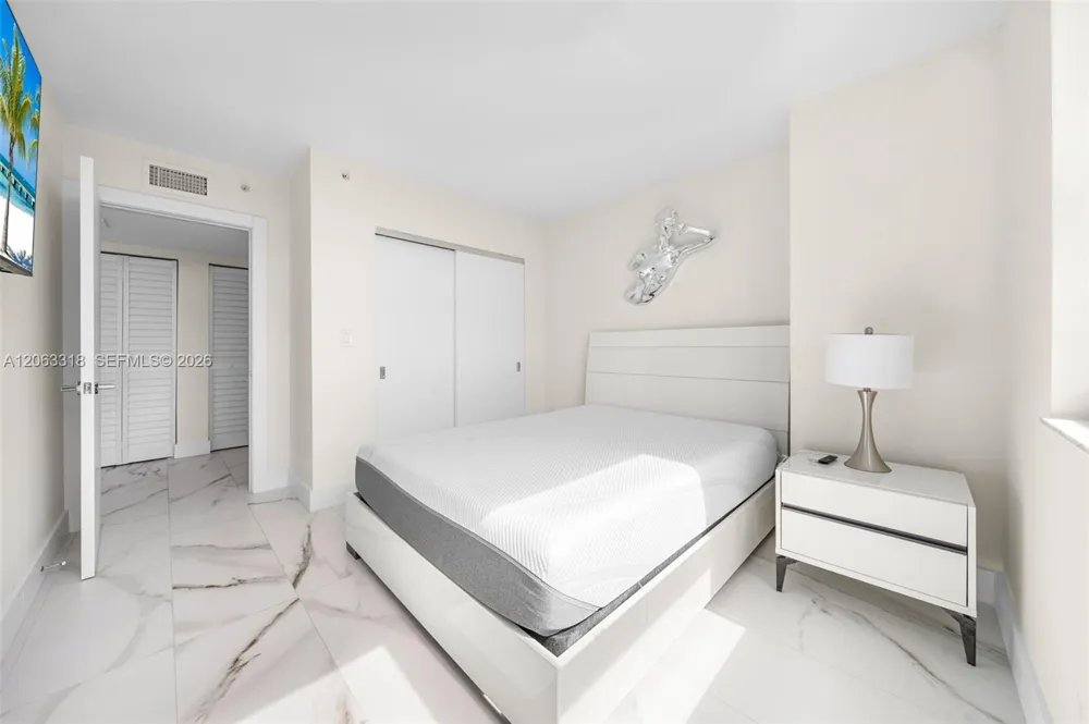 650 West Ave #1408 Miami Beach, FL 33139