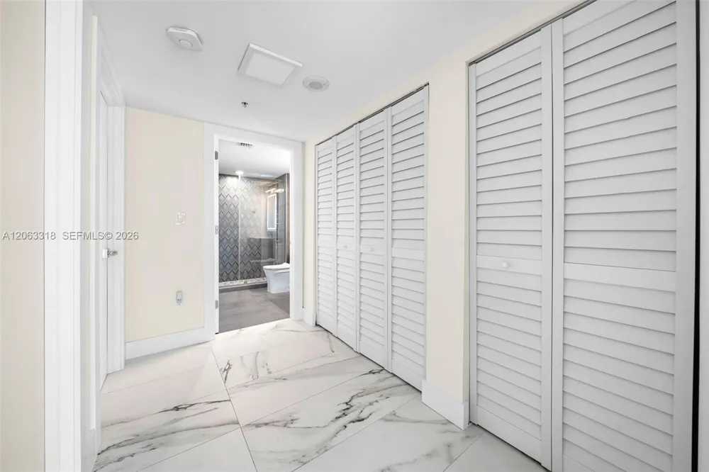 650 West Ave #1408 Miami Beach, FL 33139
