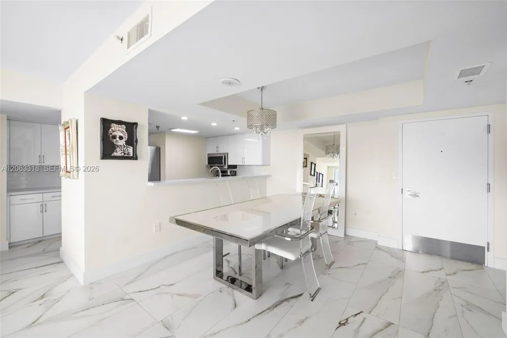 650 West Ave #1408 Miami Beach, FL 33139
