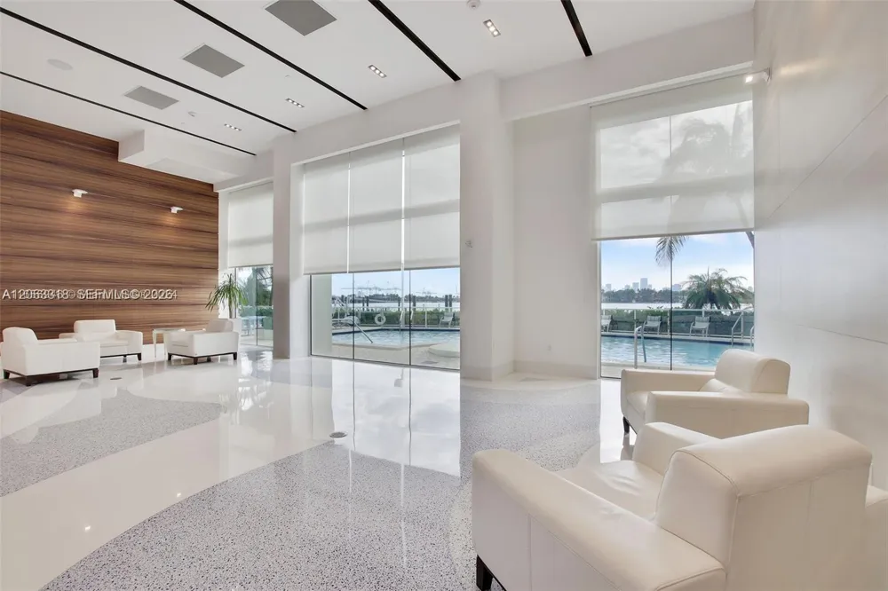 650 West Ave #1408 Miami Beach, FL 33139