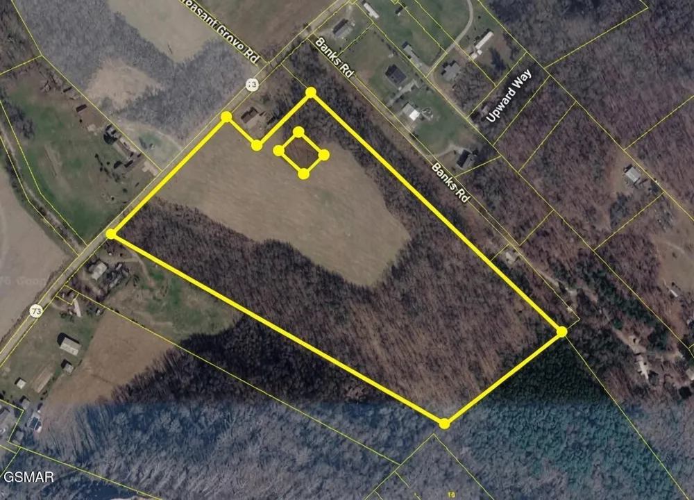 47 Highway 73 Newport, TN 37821