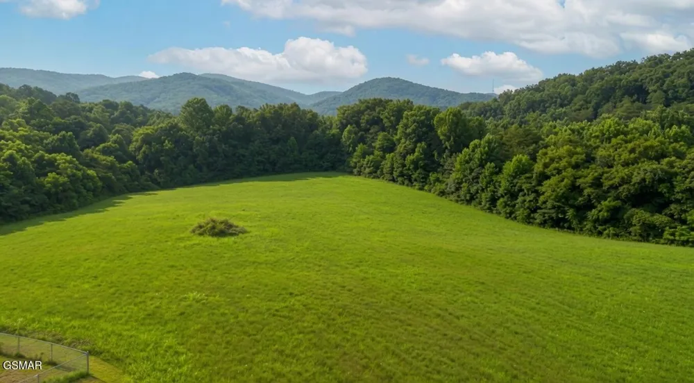 47 Highway 73 Newport, TN 37821