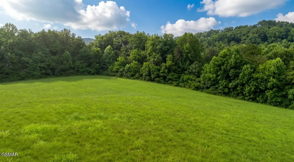47 Highway 73 Newport, TN 37821