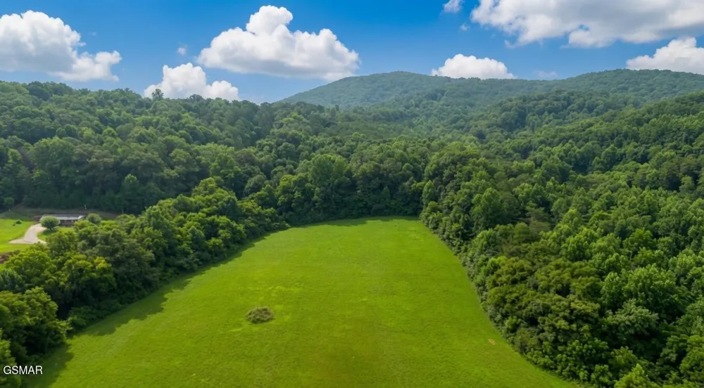 47 Highway 73 Newport, TN 37821