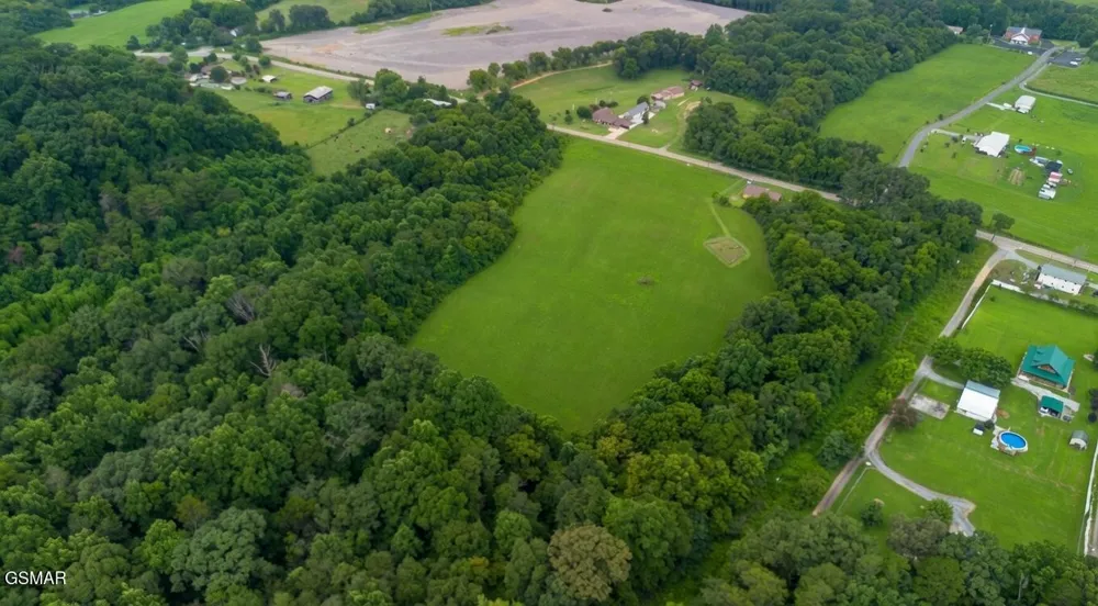 47 Highway 73 Newport, TN 37821