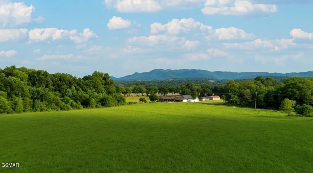 47 Highway 73 Newport, TN 37821