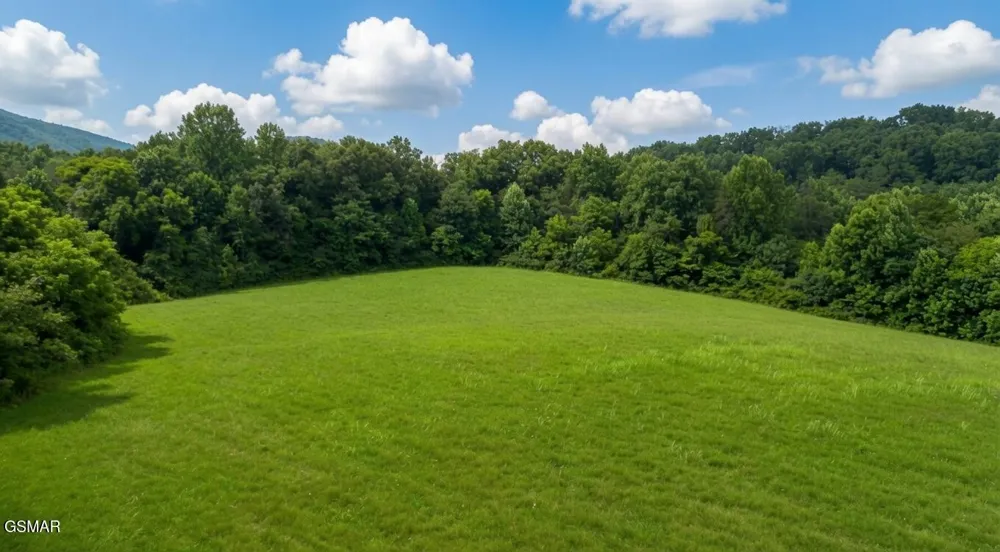 47 Highway 73 Newport, TN 37821