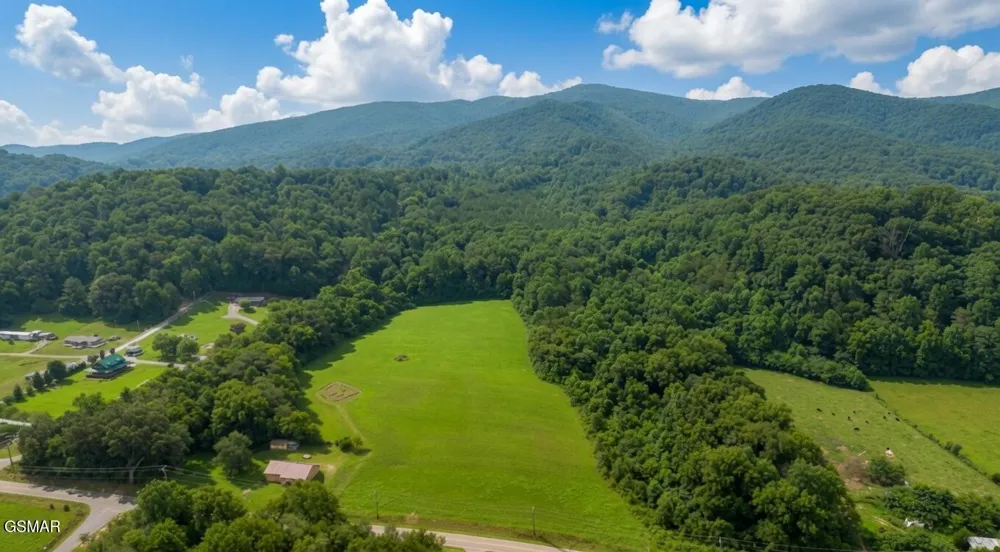 47 Highway 73 Newport, TN 37821