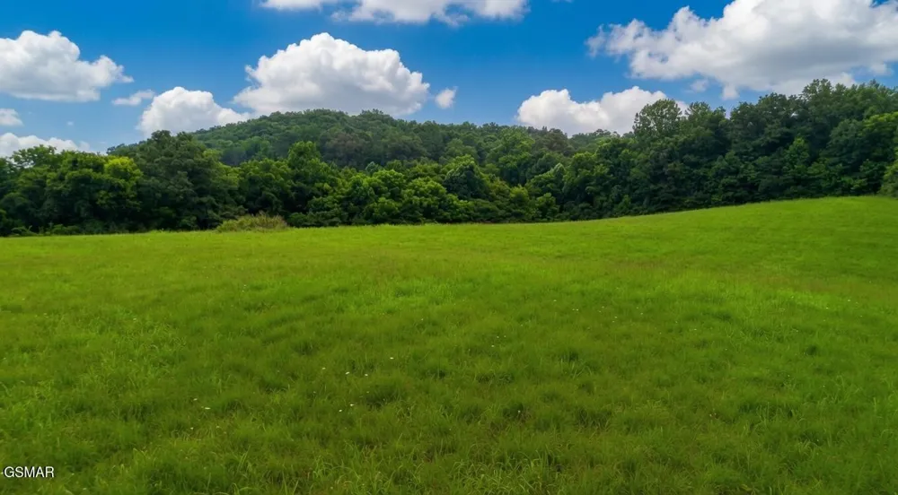 47 Highway 73 Newport, TN 37821