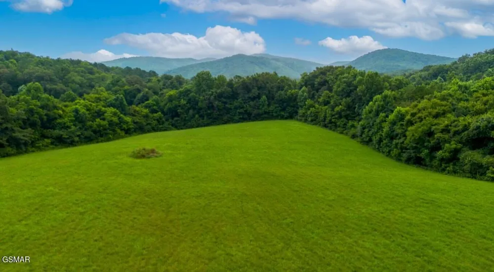 47 Highway 73 Newport, TN 37821