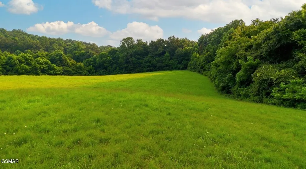 47 Highway 73 Newport, TN 37821