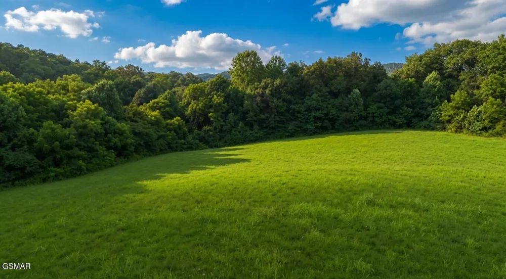 47 Highway 73 Newport, TN 37821