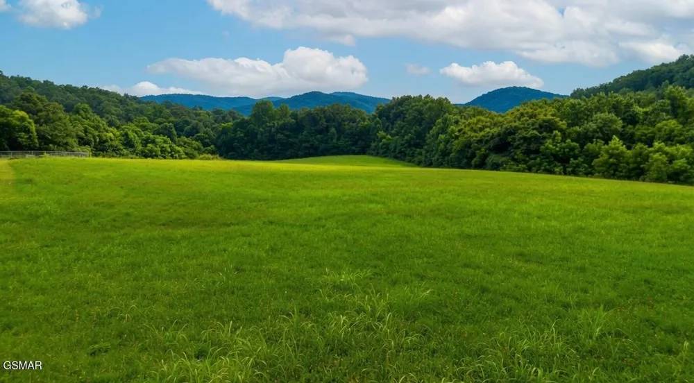47 Highway 73 Newport, TN 37821