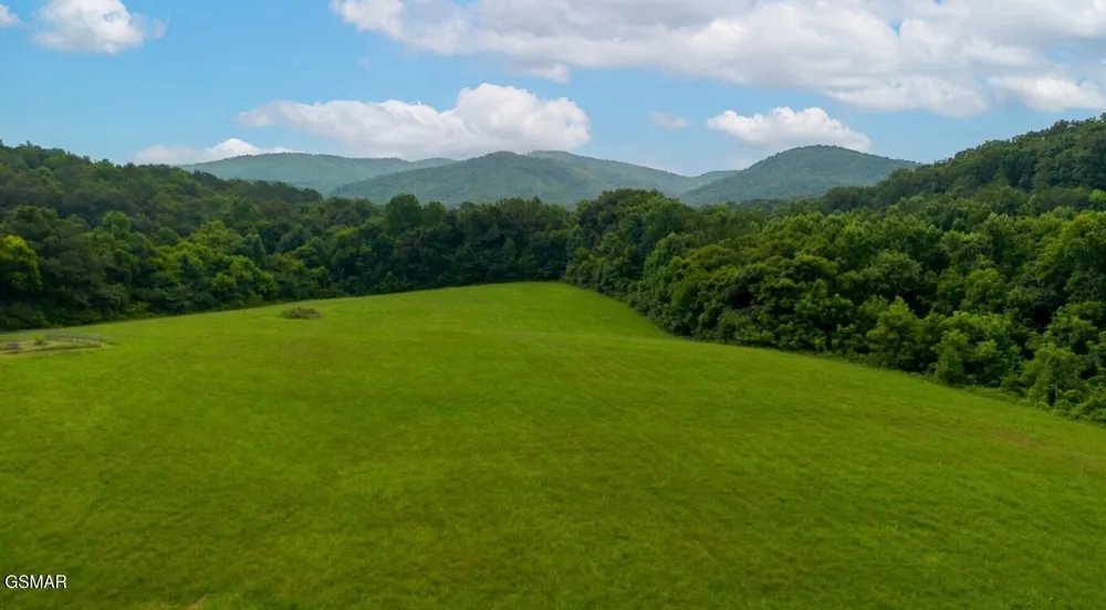 47 Highway 73 Newport, TN 37821