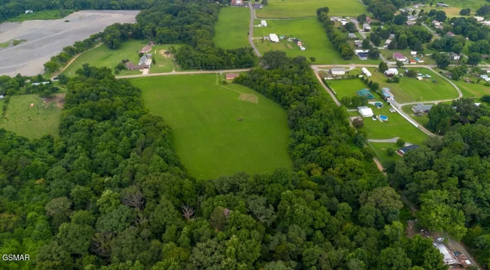 47 Highway 73 Newport, TN 37821
