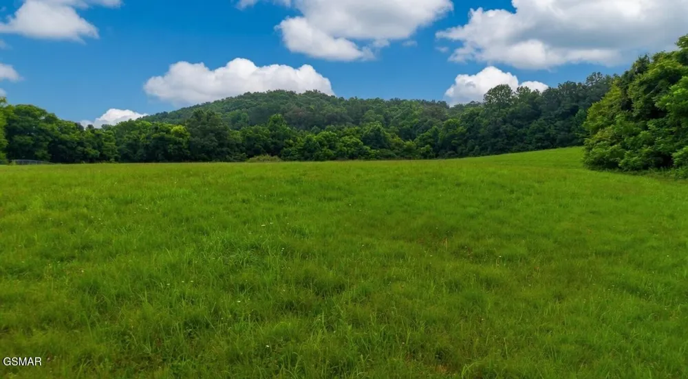 47 Highway 73 Newport, TN 37821