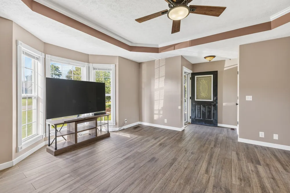 143 April Cir Portland, TN 37148