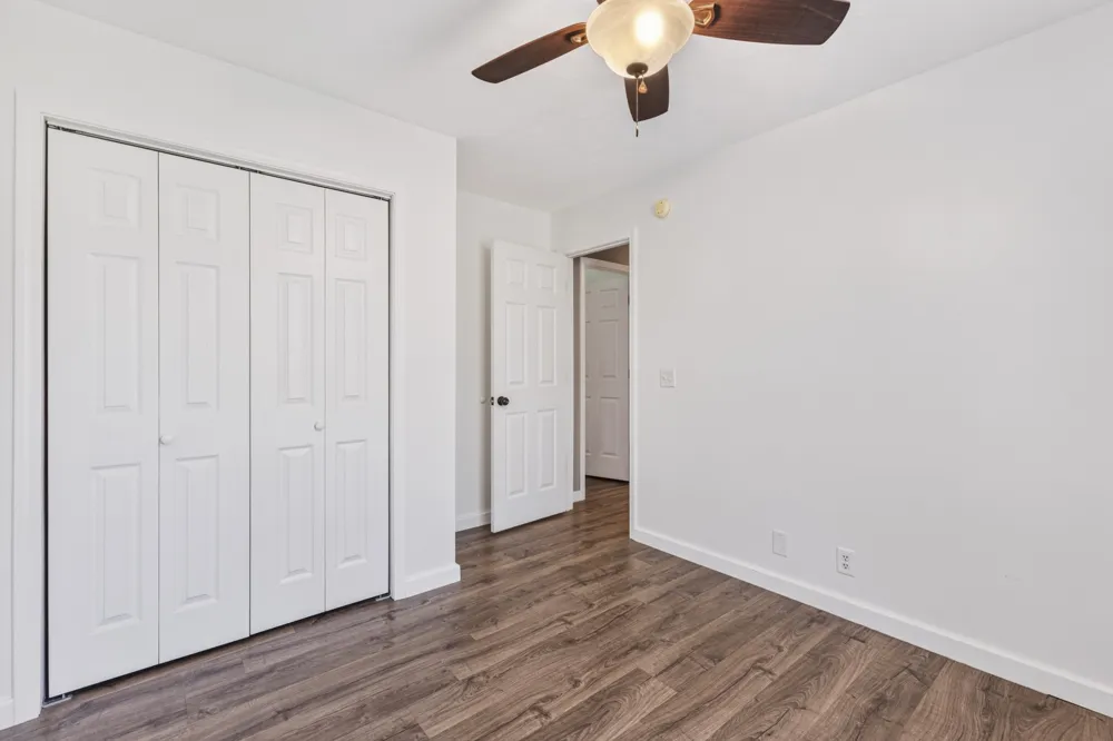143 April Cir Portland, TN 37148