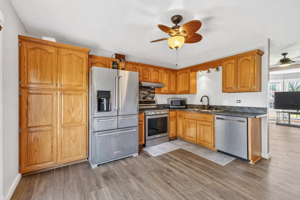 143 April Cir Portland, TN 37148