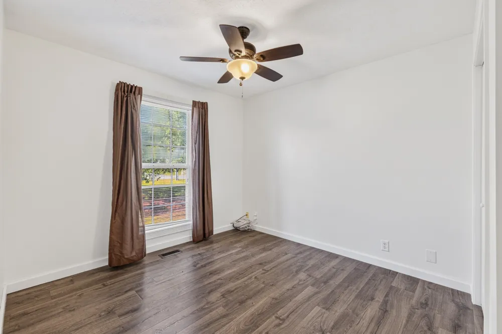 143 April Cir Portland, TN 37148