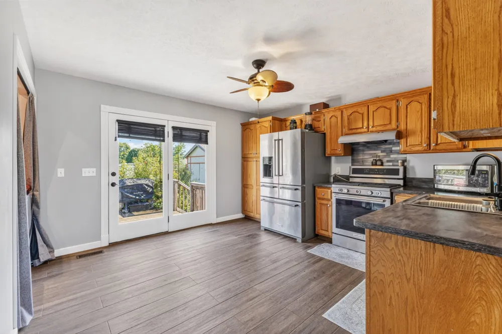 143 April Cir Portland, TN 37148