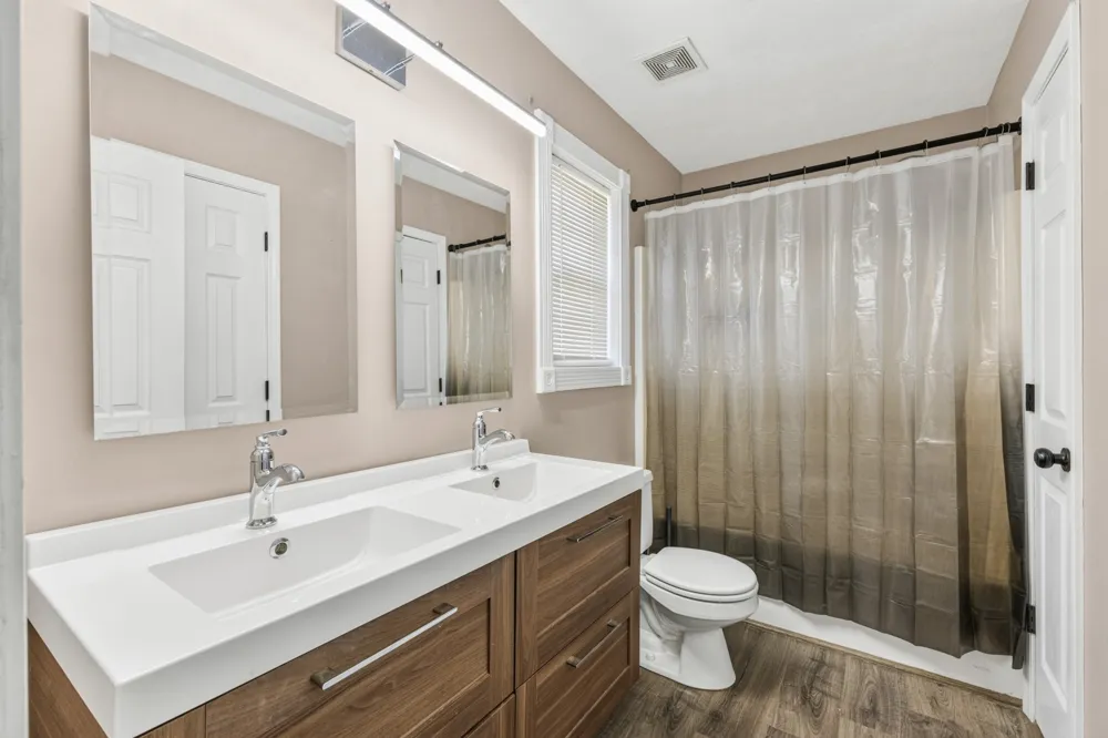 143 April Cir Portland, TN 37148