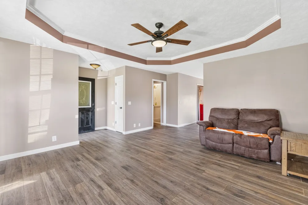 143 April Cir Portland, TN 37148