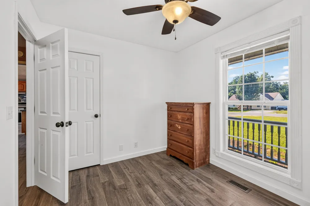 143 April Cir Portland, TN 37148