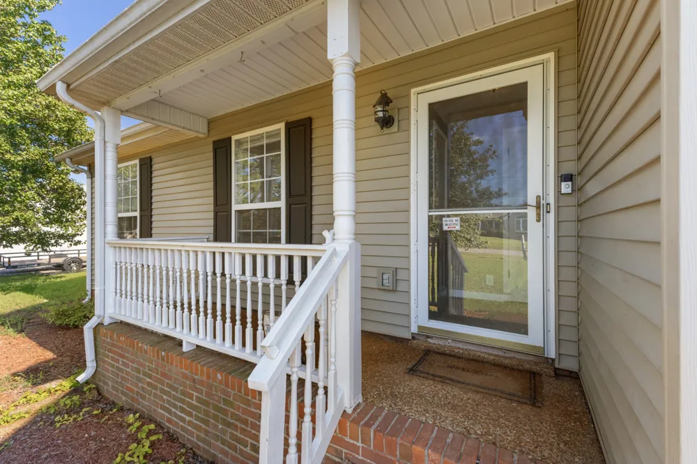 143 April Cir Portland, TN 37148