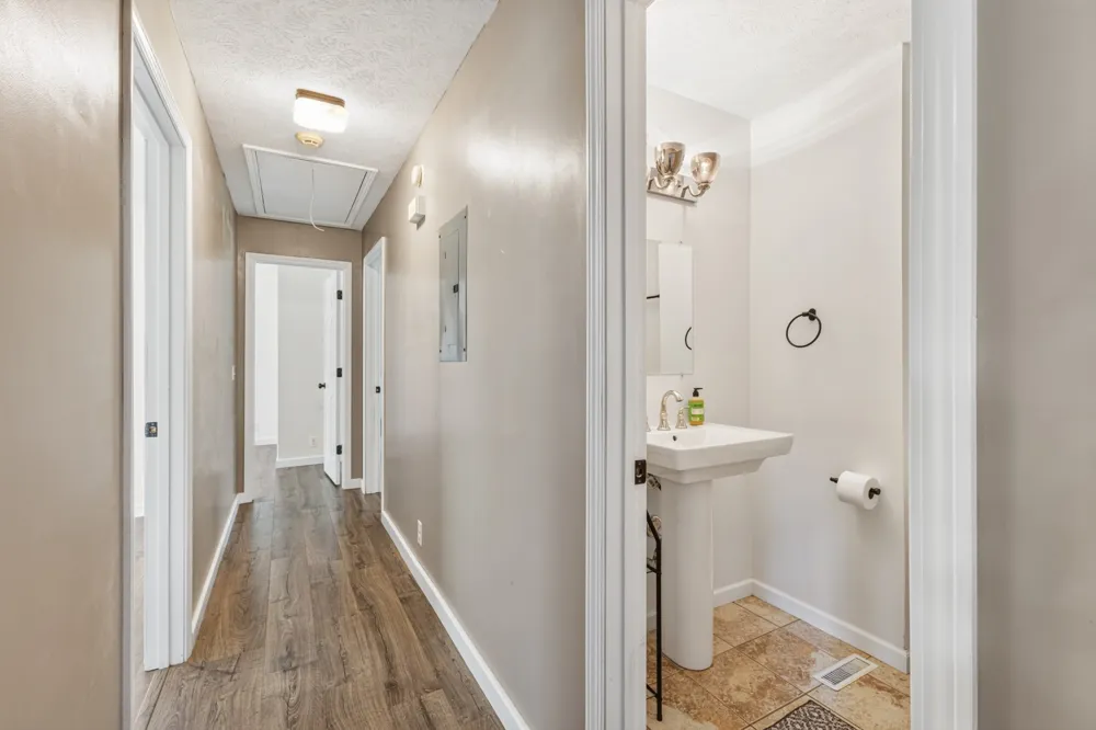 143 April Cir Portland, TN 37148