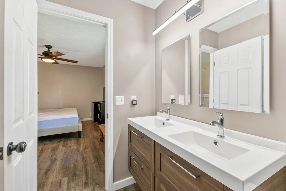 143 April Cir Portland, TN 37148